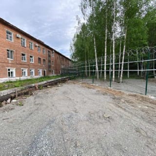 Заборы под ключ Заборы под ключ