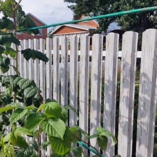 Заборы под ключ Заборы под ключ